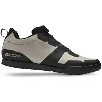 Giro Chaussures Vtt Tracker