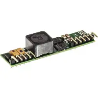 MEAN WELL NID35-12 Alimentation & Convertisseur de tension 35 W (NID35-12)