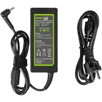 Green Cell Adaptateur Secteur Pro pour Lenovo IdeaPad, Yoga, Flex - 65W