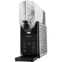 DS Produkte GM Slushie Machine à glace