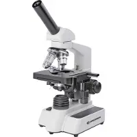 Bresser Microscope Erudit DLX 40 x - 1000 x