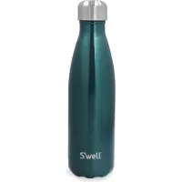 Swell Bouteille Isotherme 500ml