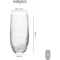 MIKASA Tasse Treviso