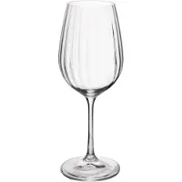 MIKASA Verre à Vin Blanc Treviso