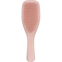 Tangle Teezer The Ultimate Detangler brosse pour les cheveux humides Summer Rose 1 pcs