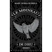 Pocket Le Moineau de Dieu