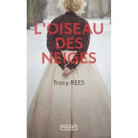 Pocket L'Oiseau des neiges