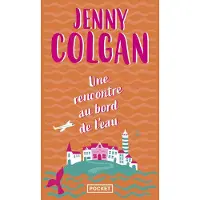 Pocket Une rencontre au bord de l'eau - tome 2