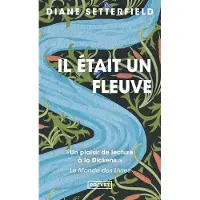Pocket Il était un fleuve
