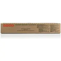 Utax CK-7513 (1T02V60UT0) toner (d'origine) - noir