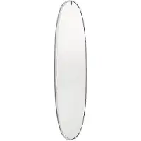 Flos La Plus Belle Applique Murale Polished