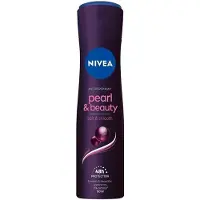 Nivea Déodorant spray antitranspirant Perl & Schönheit 150ml