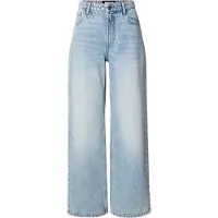 Urban Classics Jean bleu clair