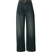 Urban Classics Jean marine