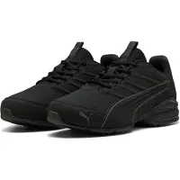 Puma Chaussures Electro SL 31309201