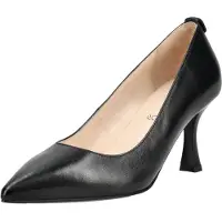 Nero Giardini Escarpins noir