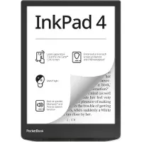 Pocketbook InkPad 4