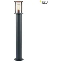 SLV Lampe de terrasse Photonia