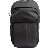 Moment Sequence Camera Backpack 23L - Noir