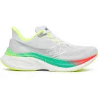 Saucony Chaussures De Running Endorphin Speed 5