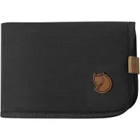 Fjällräven Coussin De Siège G1000
