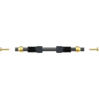 Jagwire Kit De Flexibles De Frein Shimano Xtr975/xt775/mt400 2 M