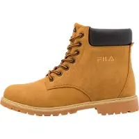 FILA Bottes FFM0148.70010 pour Uni