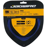 Jagwire Kit Durite Hydraulique Professionnel Pour Frein Vélo - Montage Précis -