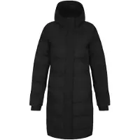 Dare 2b Manteau d’hiver noir