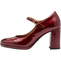 Tamaris Escarpins merlot