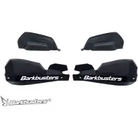 Barkbusters Garde-main Vps Vps-203-00-bk