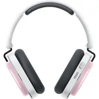 Nothing Tech Nothing Headphone (a) Rose