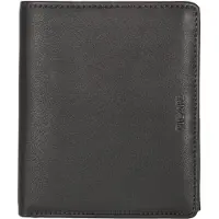 PICARD Porte-monnaies 'Brooklyn' moka