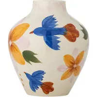 Bloomingville Vase Maricala