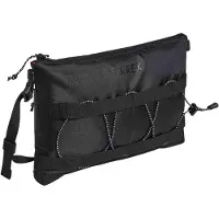 Adidas Pochette à outils Terrex Multi