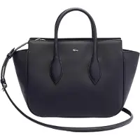 Lacoste Sac à main 077-51764063306067 pour Femme