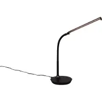 TRIO Lampe de bureau LED TORO R57641102