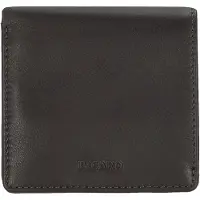 PICARD Porte-monnaies 'Brooklyn' anthracite