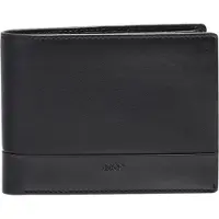 JOOP! Porte-monnaies noir