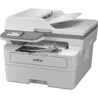 Brother MFC-L2960DW - Imprimante laser