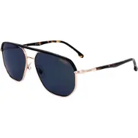 Carrera 304/S J5G/Q3Diamètre du verre : 59