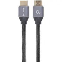 Cablexpert Câble Hdmi 901435353 10 M
