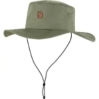 Fjällräven Hatfield Hat Vert L Homme