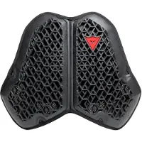 Dainese Pro-Armor Protecteur thoracique