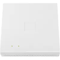 Lancom Systems Lancom LX-6200E - Point d'accès - Wi-Fi 6 - 2,4 GHz, 5 GHz
