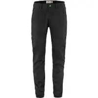 Fjällräven Vardag Pants Gris 58 / Regular Homme