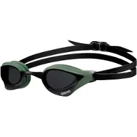 Arena Lunettes De Natation Cobra Core Swipe