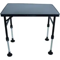 Carp spirit Table Bivvy Mega