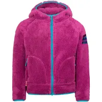 TROLLKIDS Veste Borgund Xt