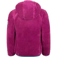 TROLLKIDS Veste Borgund Xt